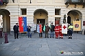VBS_9770 - Commemorazione Carabiniere Scelto Fernando Stefanizzi - 35° Anniversario